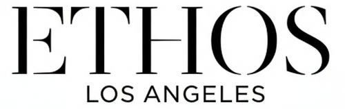Ethos DTLA